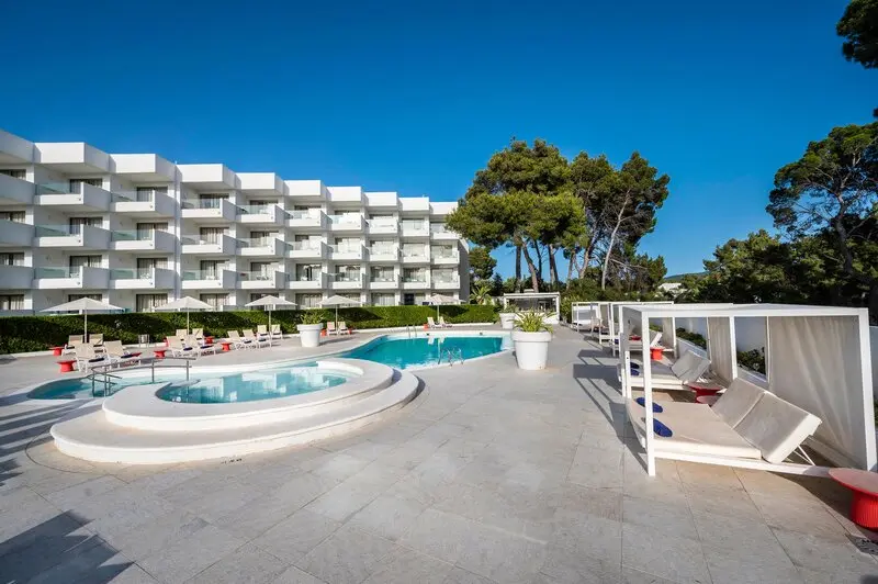 THB Naeco Ibiza gallery image 11