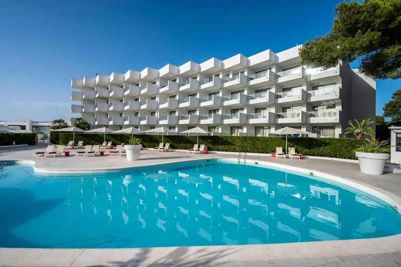 THB Naeco Ibiza gallery image 12