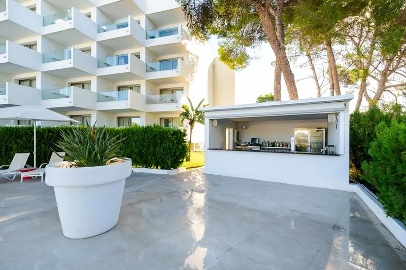 THB Naeco Ibiza gallery image 21