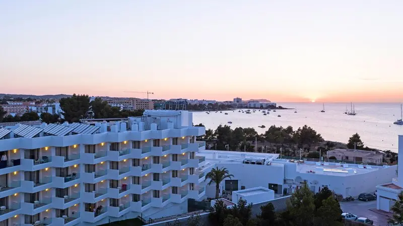 THB Naeco Ibiza gallery image 23