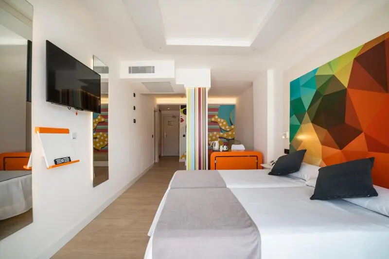 THB Naeco Ibiza gallery image 31