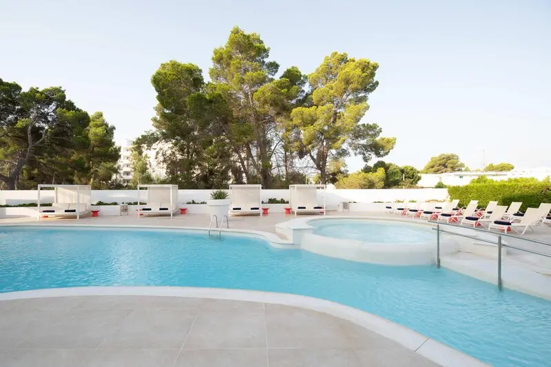 THB Naeco Ibiza gallery image 2