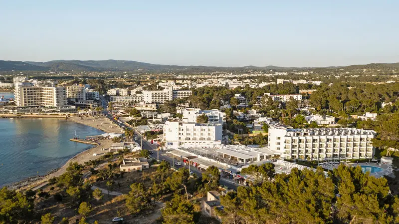 THB Naeco Ibiza gallery image 25