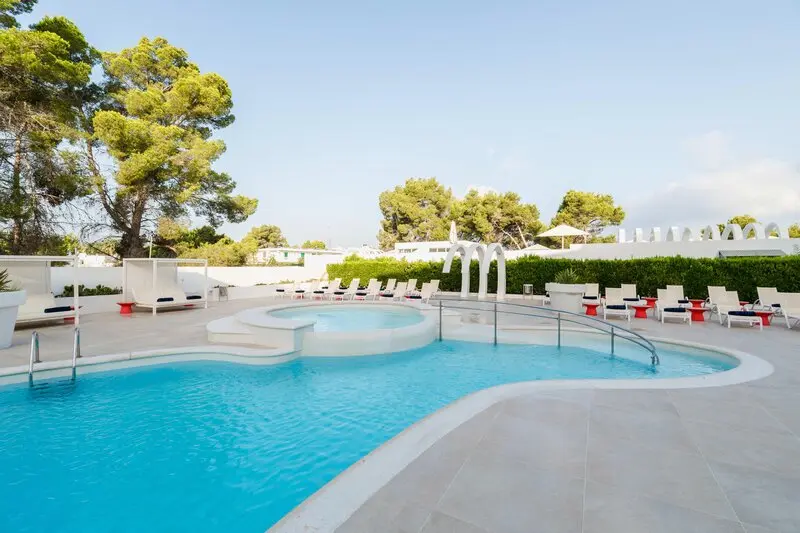 THB Naeco Ibiza gallery image 3