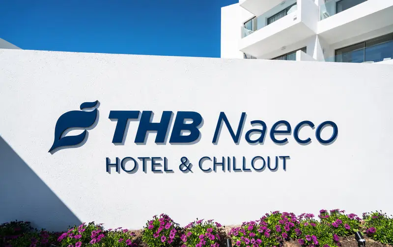 THB Naeco Ibiza gallery image 27