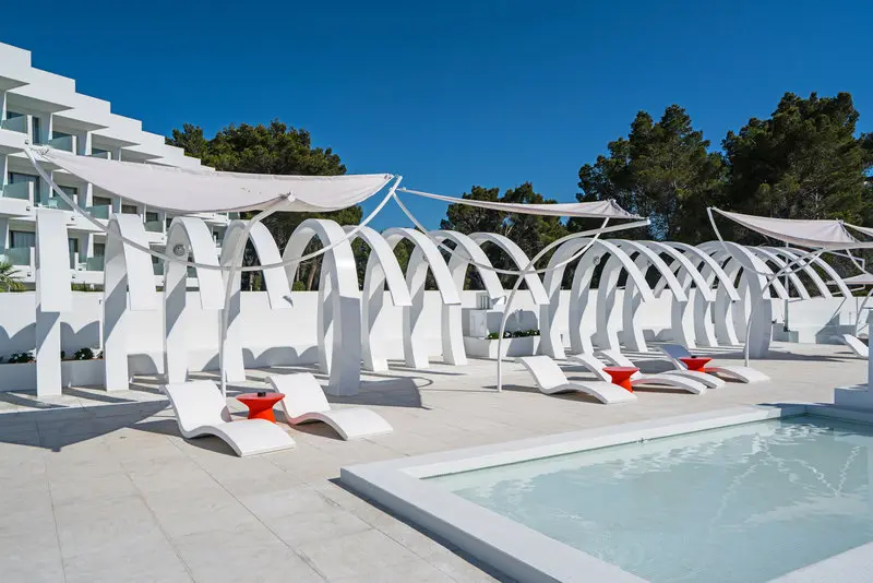 THB Naeco Ibiza gallery image 13