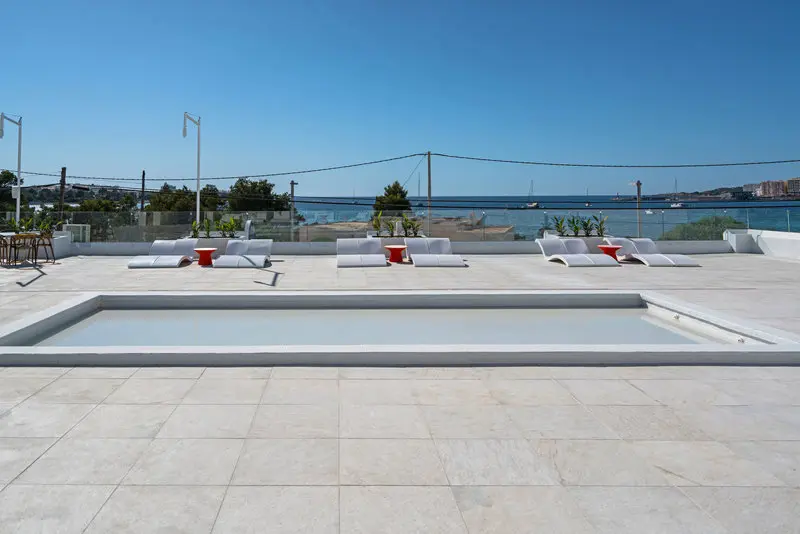 THB Naeco Ibiza gallery image 14