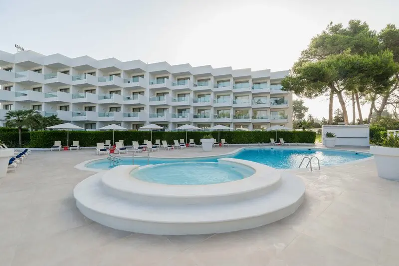 THB Naeco Ibiza gallery image 19