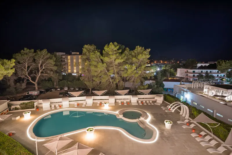 THB Naeco Ibiza gallery image 15