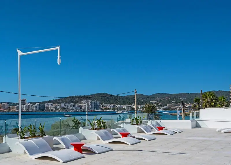 THB Naeco Ibiza gallery image 16