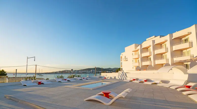 THB Naeco Ibiza gallery image 17