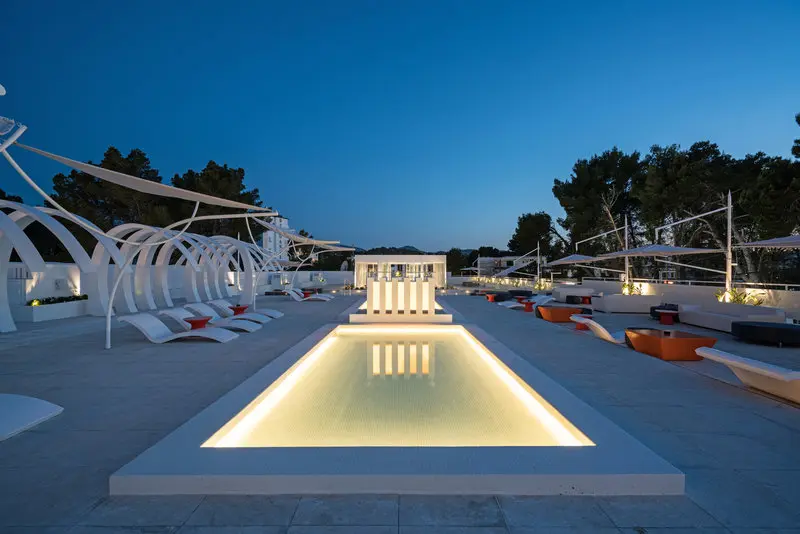 THB Naeco Ibiza gallery image 18