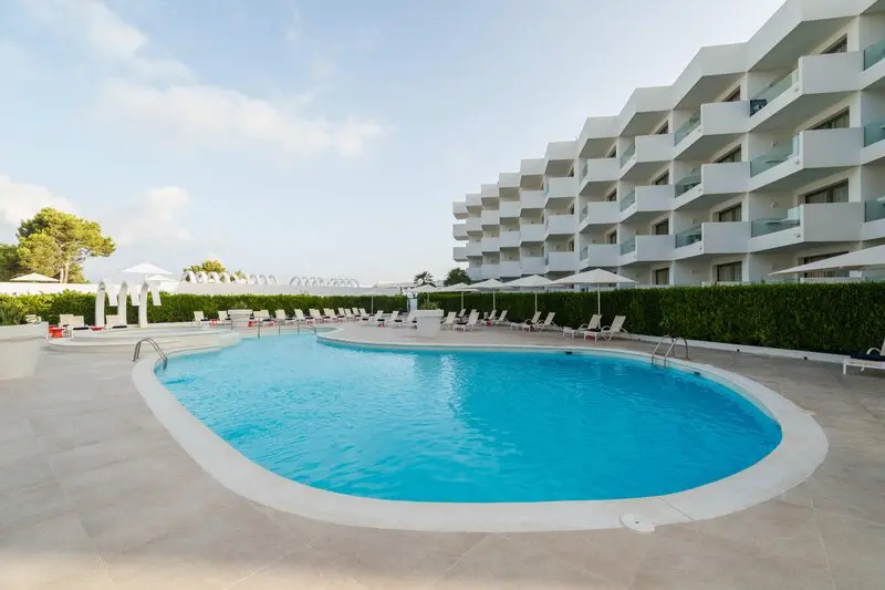 THB Naeco Ibiza gallery image 4