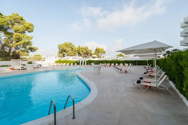 THB Naeco Ibiza gallery image 5