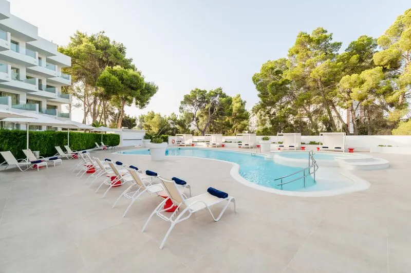 THB Naeco Ibiza gallery image 6