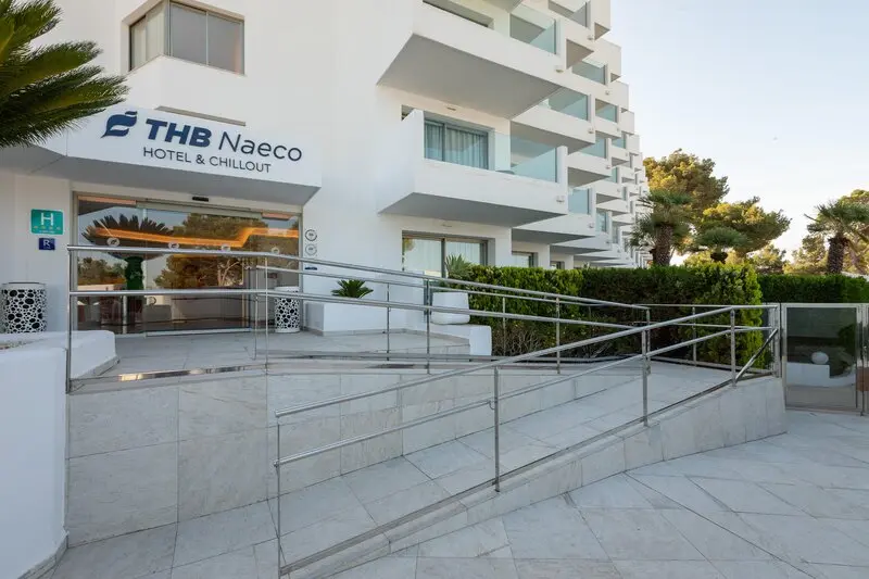 THB Naeco Ibiza gallery image 28