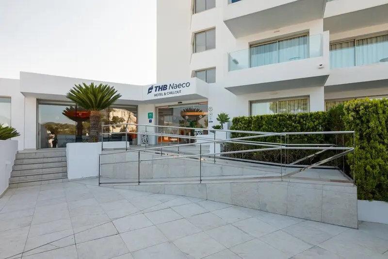 THB Naeco Ibiza gallery image 29