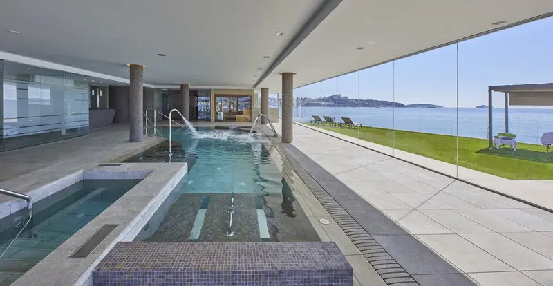 Torre del Mar Hotel gallery image 25