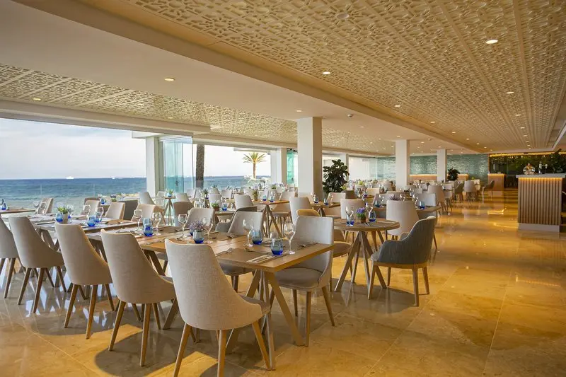 Torre del Mar Hotel gallery image 27