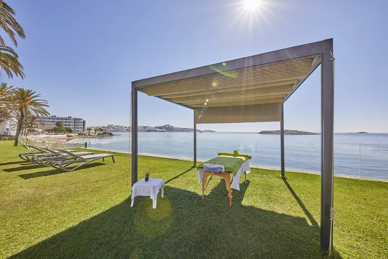 Torre del Mar Hotel gallery image 29
