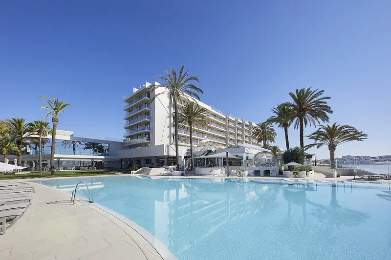 Torre del Mar Hotel gallery image 5