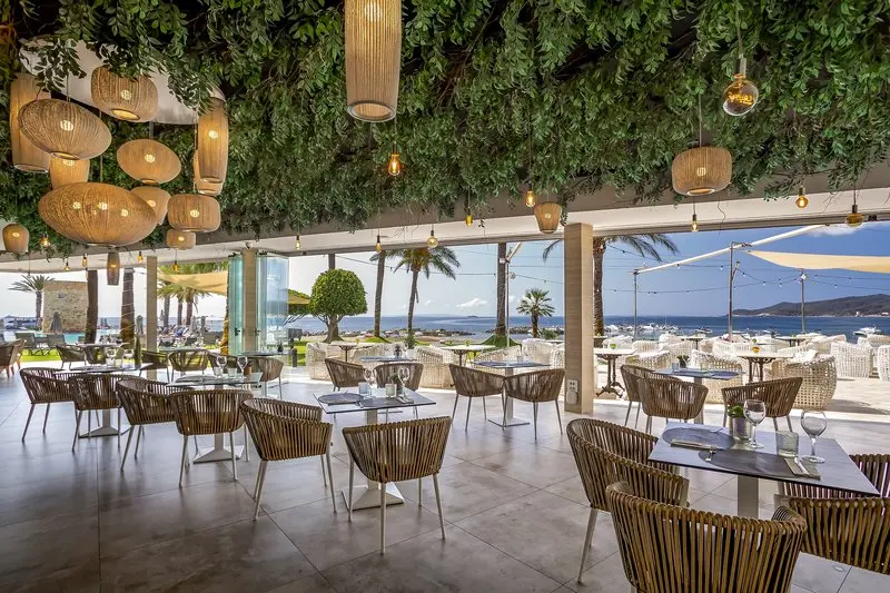 Torre del Mar Hotel gallery image 31