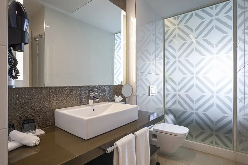 Torre del Mar Hotel gallery image 13