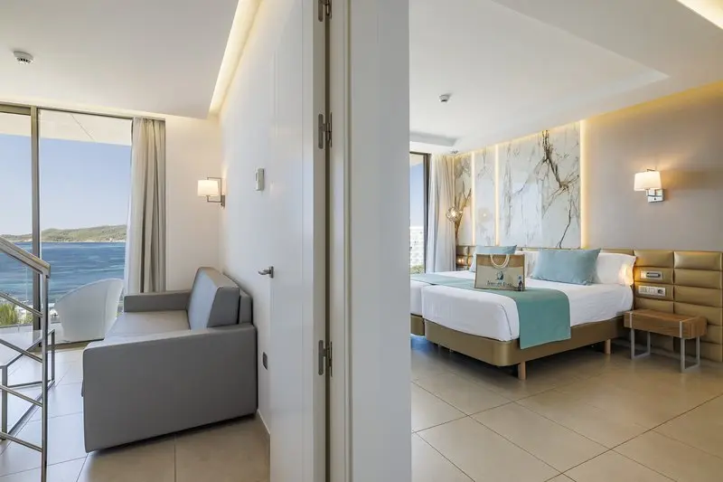 Torre del Mar Hotel gallery image 16