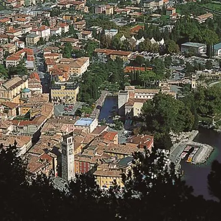 Grand Hotel Riva gallery image 18