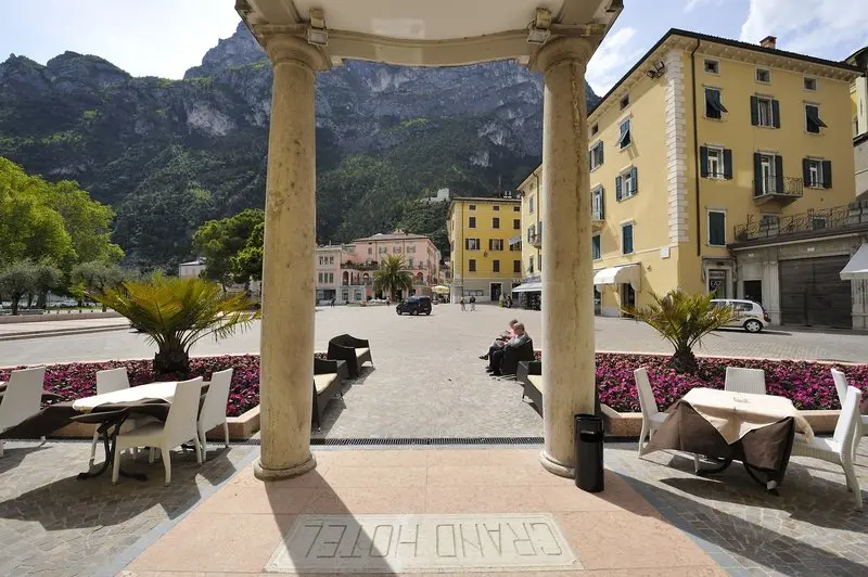 Grand Hotel Riva gallery image 5