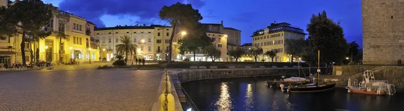 Grand Hotel Riva gallery image 6