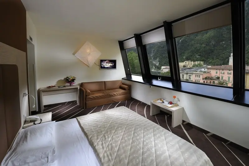 Grand Hotel Riva gallery image 11