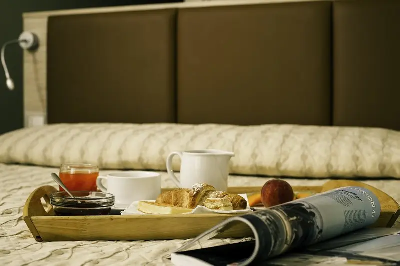 Grand Hotel Riva gallery image 12