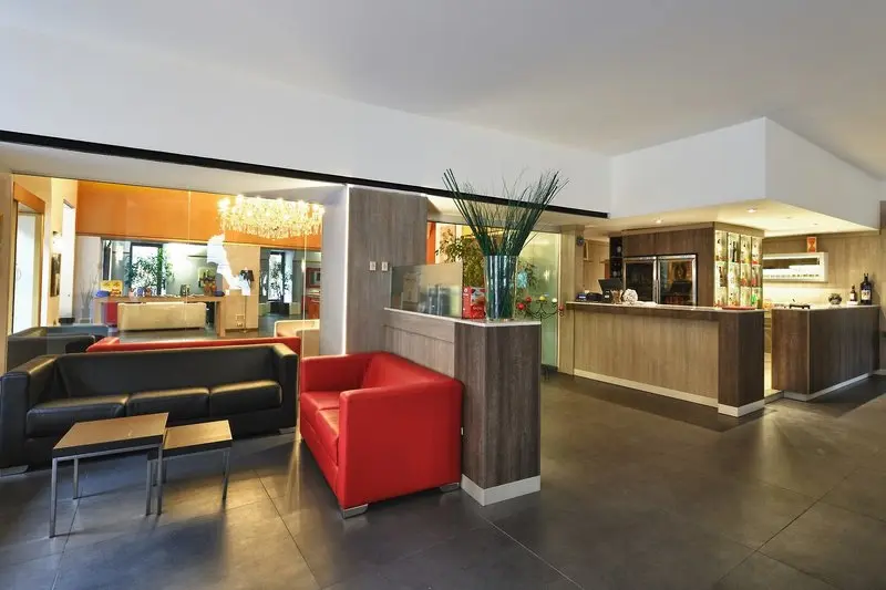 Grand Hotel Riva gallery image 24