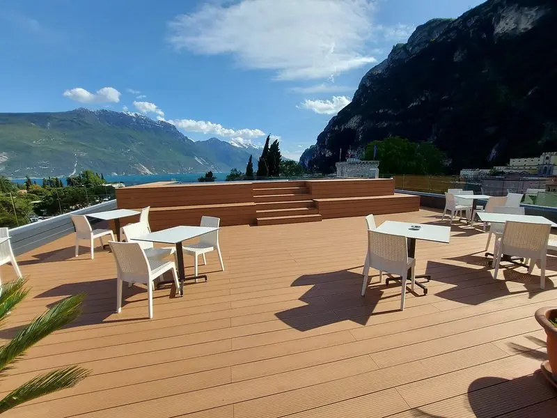 Grand Hotel Riva gallery image 25