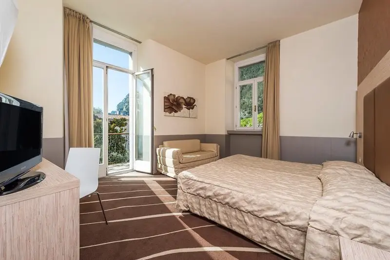 Grand Hotel Riva gallery image 13