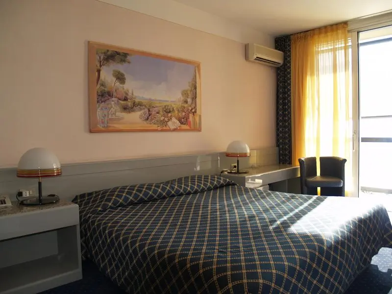 Grand Hotel Riva gallery image 7