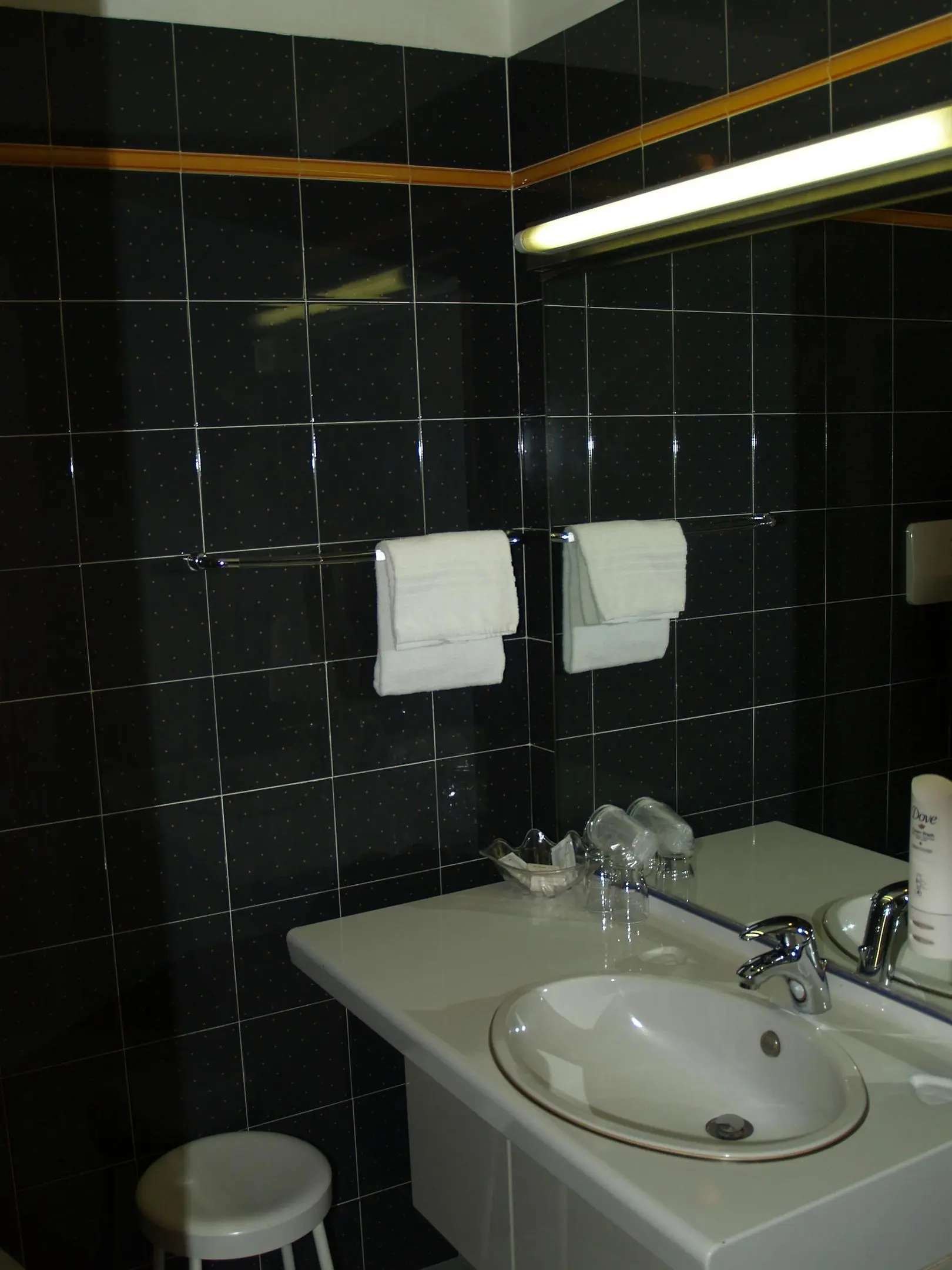 Grand Hotel Riva gallery image 8