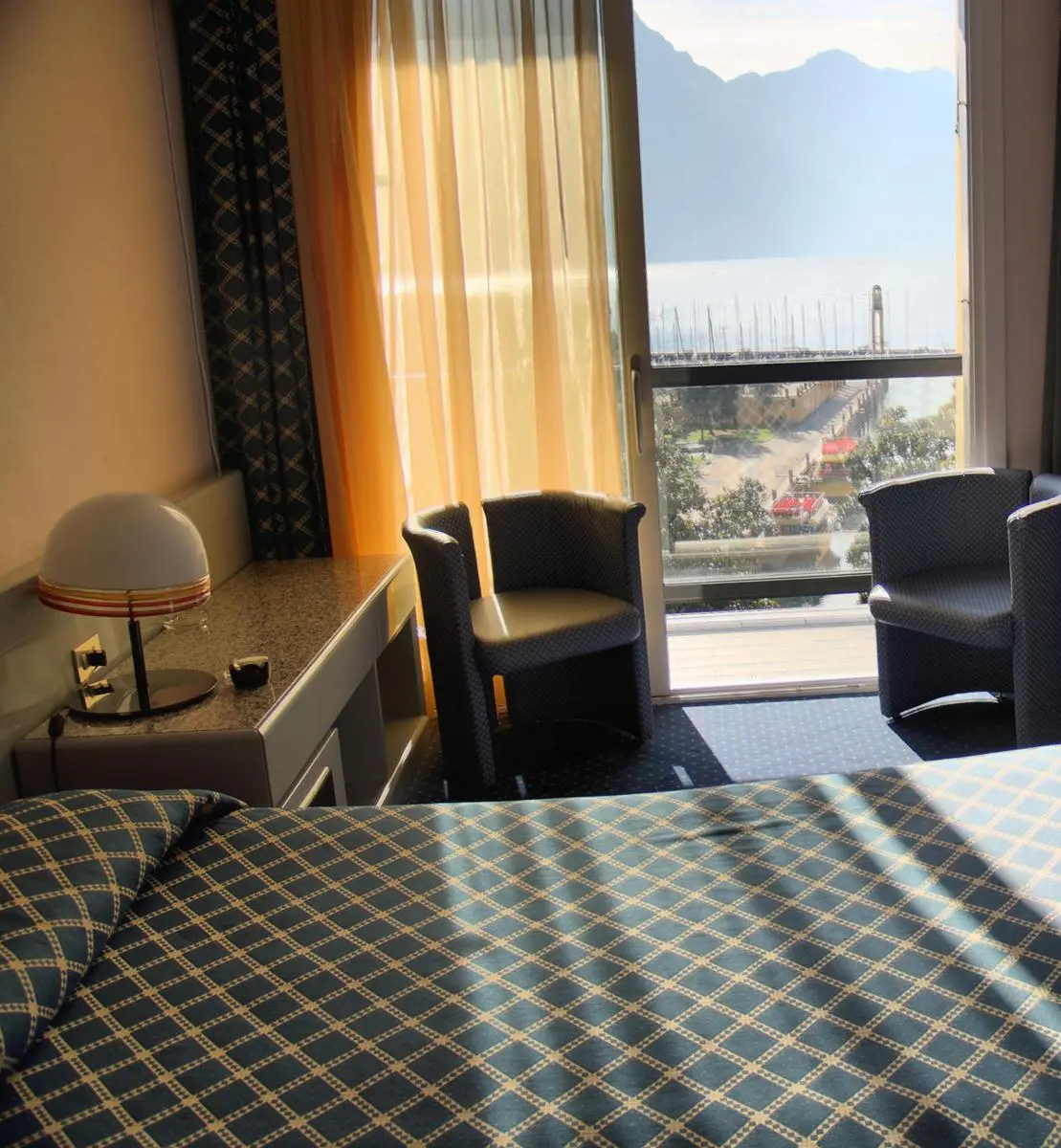 Grand Hotel Riva gallery image 9