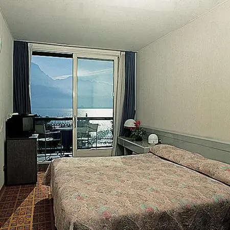 Grand Hotel Riva gallery image 10
