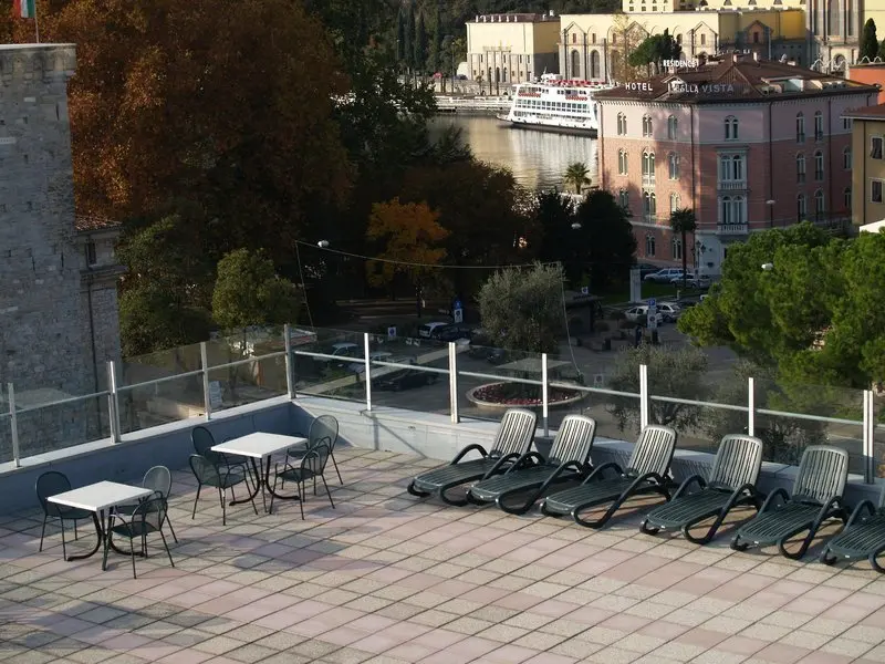 Grand Hotel Riva gallery image 16