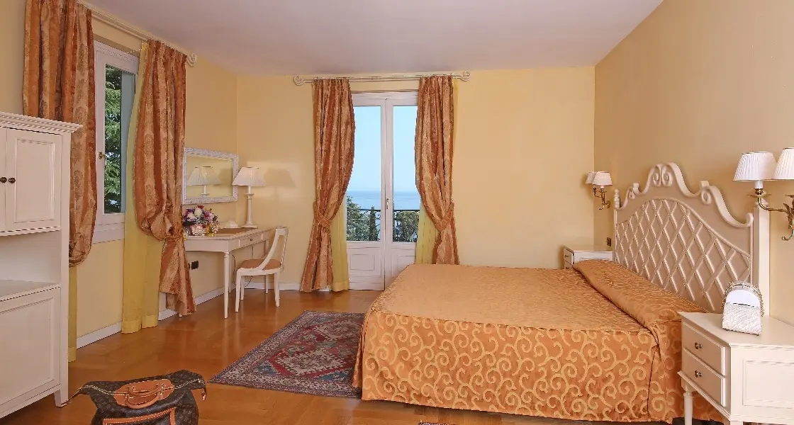Hotel Villa Sofia gallery image 14