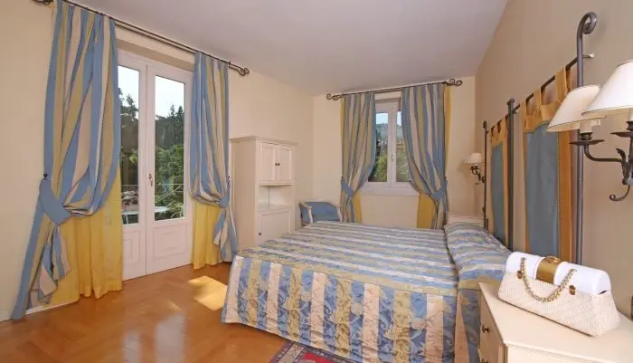 Hotel Villa Sofia gallery image 15