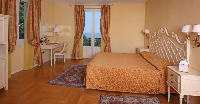 Hotel Villa Sofia gallery image 17