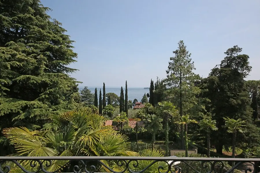 Hotel Villa Sofia gallery image 2