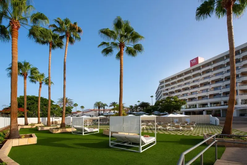 OLE Tropical Tenerife Iberostar gallery image 24