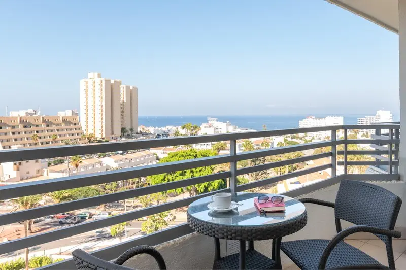 OLE Tropical Tenerife Iberostar gallery image 7
