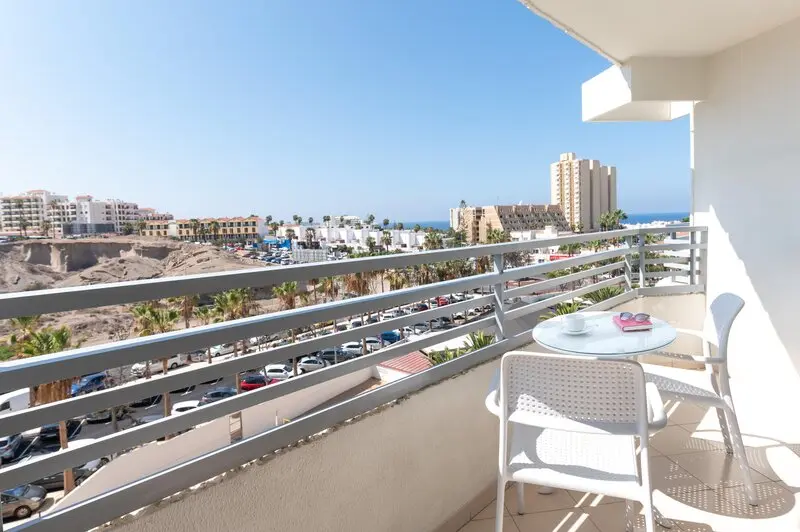 OLE Tropical Tenerife Iberostar gallery image 17