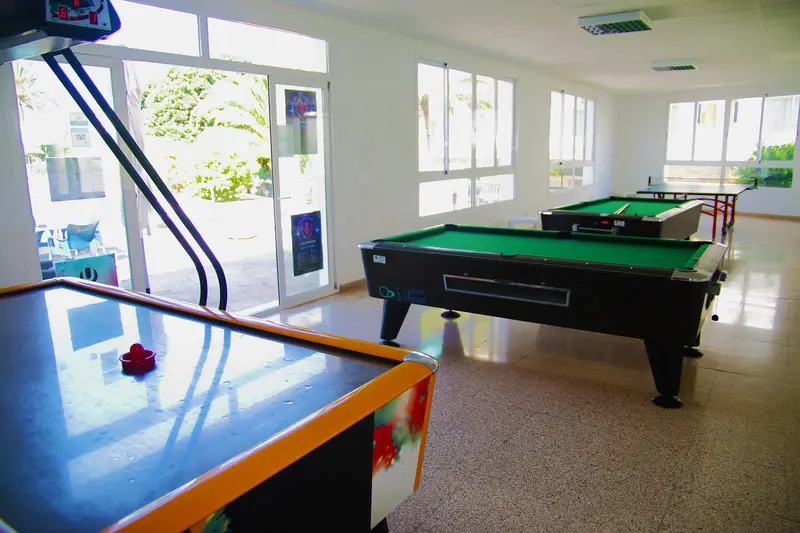 Tropical Ibiza Hotel gallery image 30