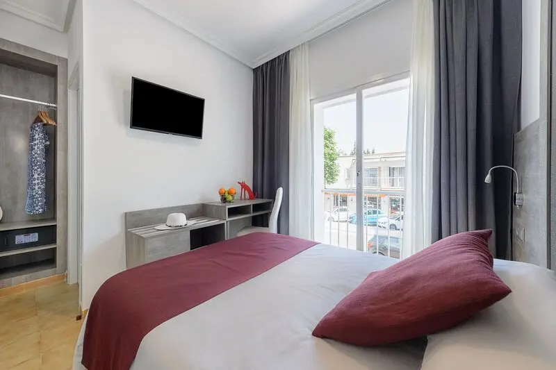 Playasol Marco Polo II gallery image 5